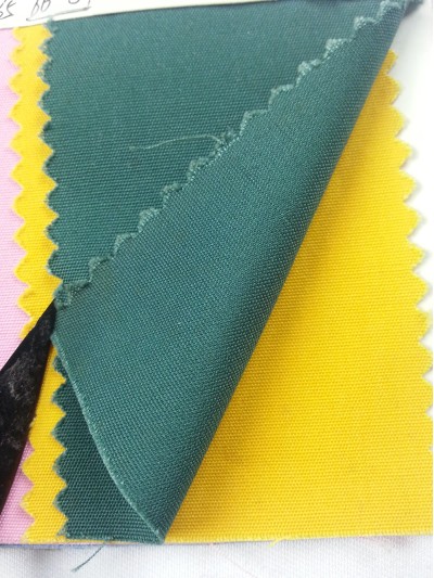 HK LNHE  T/C 防水絹 45度照